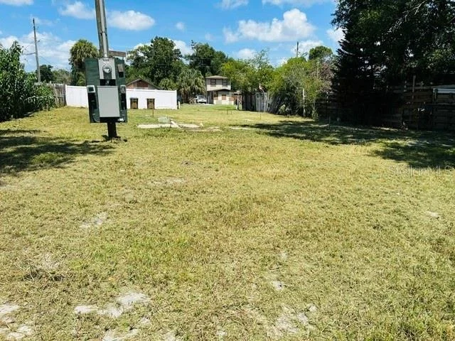 Photo of 1493 TALLAHASSEE BOULEVARD