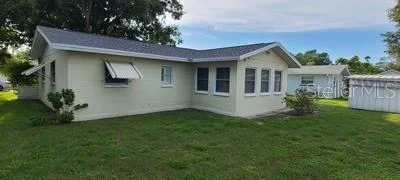 Photo of 9901 111TH LANE