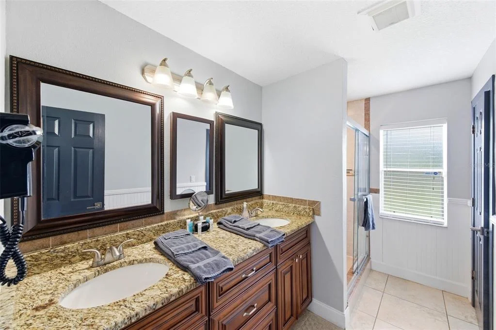 Photo of 2816 RUSTIC OAKS DRIVE
