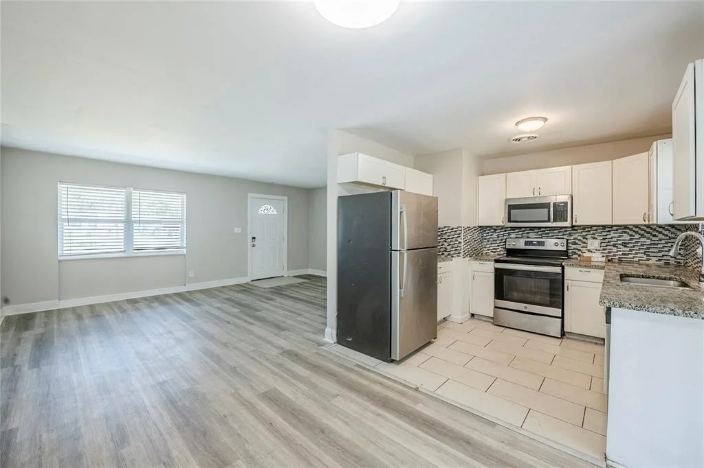 Photo of 5210 GRANDVIEW DRIVE