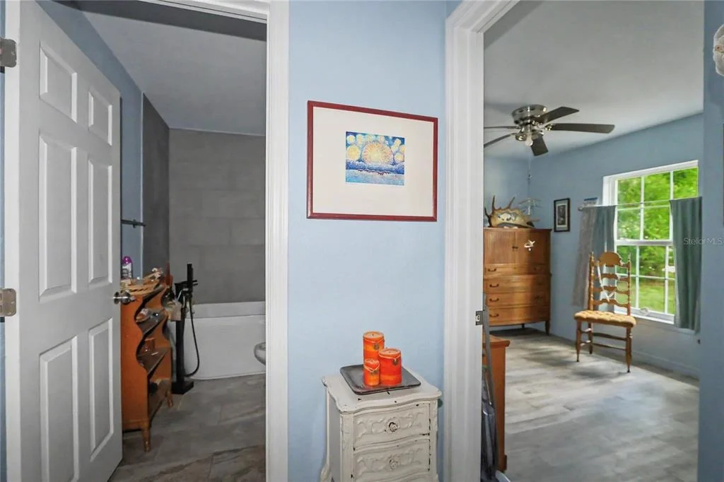 Photo of 19056 SAINT BENEDICT DRIVE