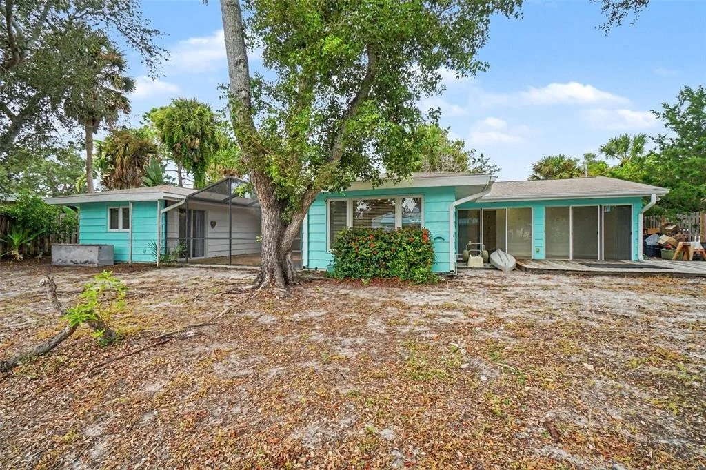 Photo of 528 RALPH STREET