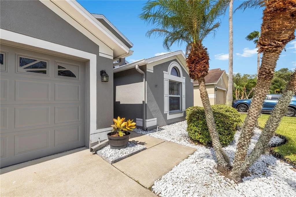 Photo of 30923 IVERSON DRIVE