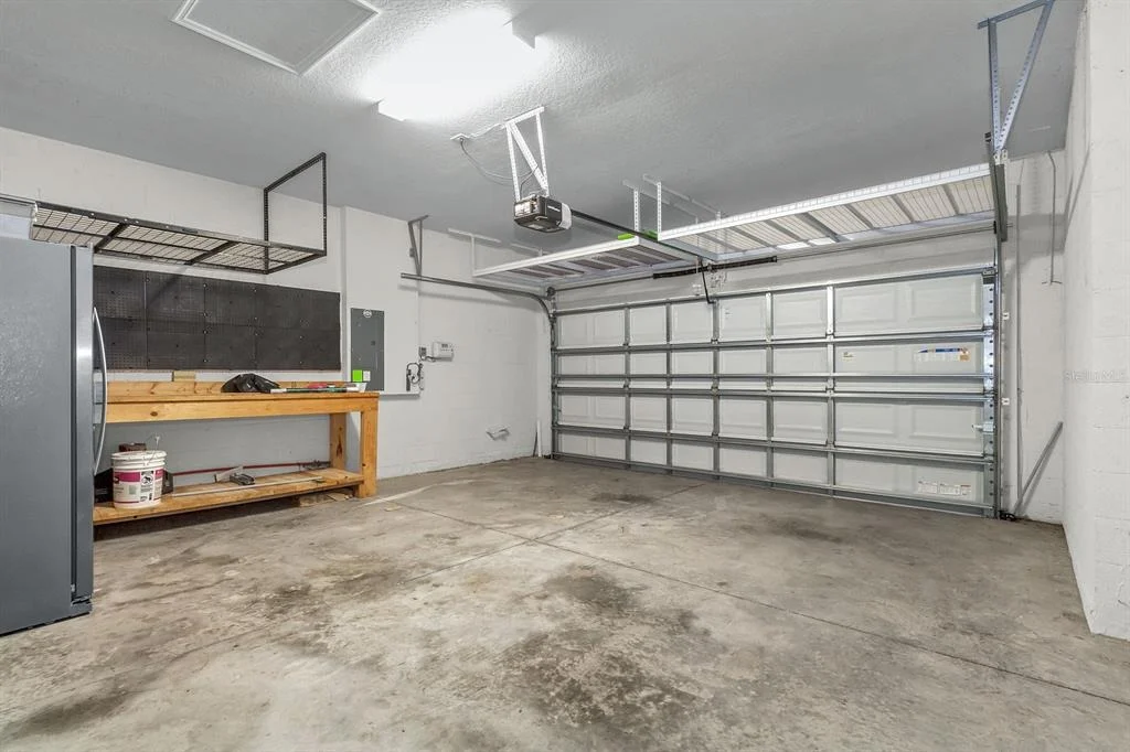 Photo of 12653 PALAPA LOOP