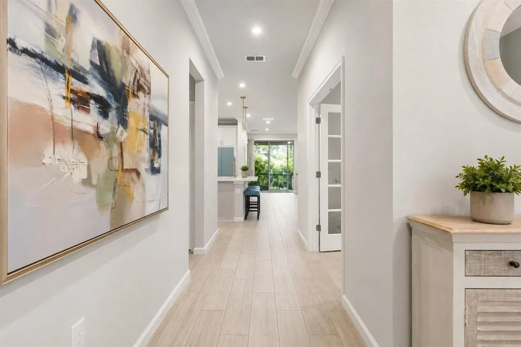 Photo of 12458 SOMATIC COURT