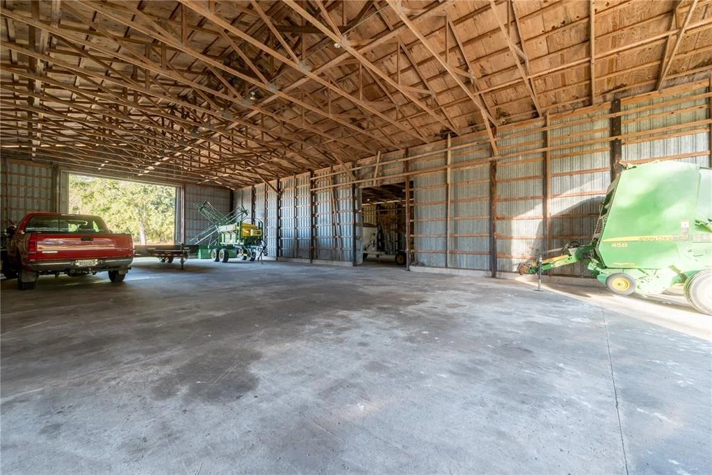 Photo of 18708 COUNTY ROAD 250