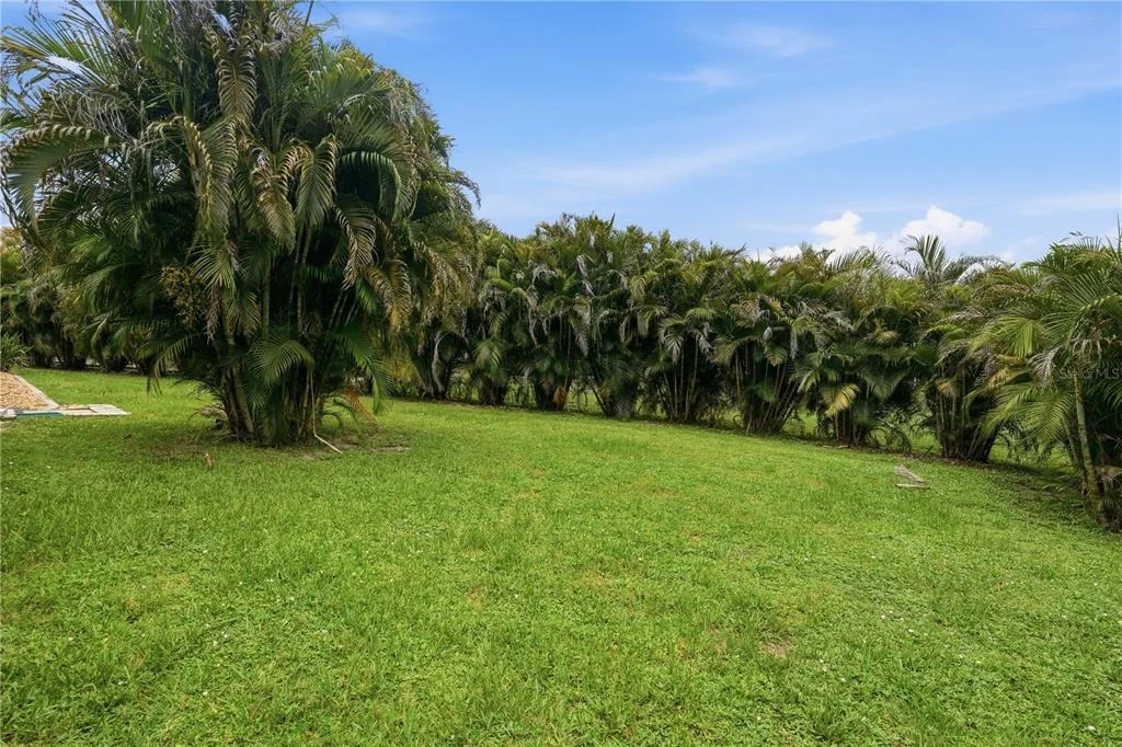 Photo of 25378 RUPERT ROAD