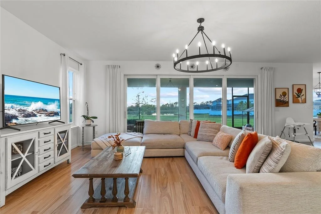 Photo of 33975 ASTORIA CIRCLE