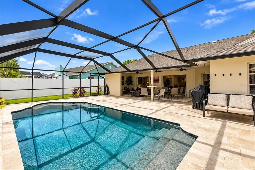 Photo of 1242 PINEBROOK WAY