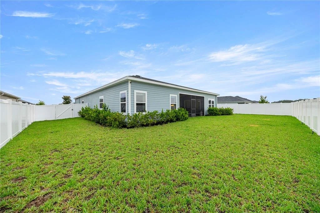 Photo of 9332 SW 58TH CIRCLE