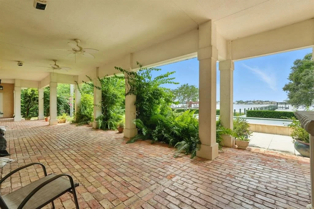 Photo of 360 JOHN ANDERSON DRIVE