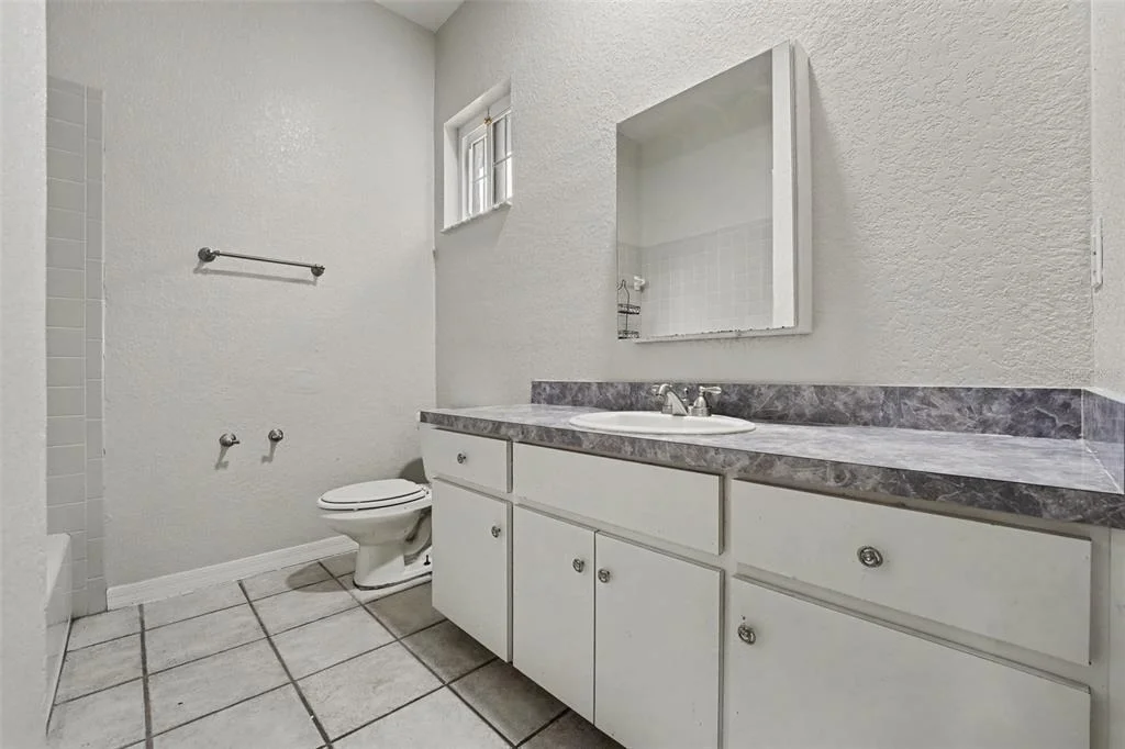 Photo of 2736 SEQUOYAH DRIVE