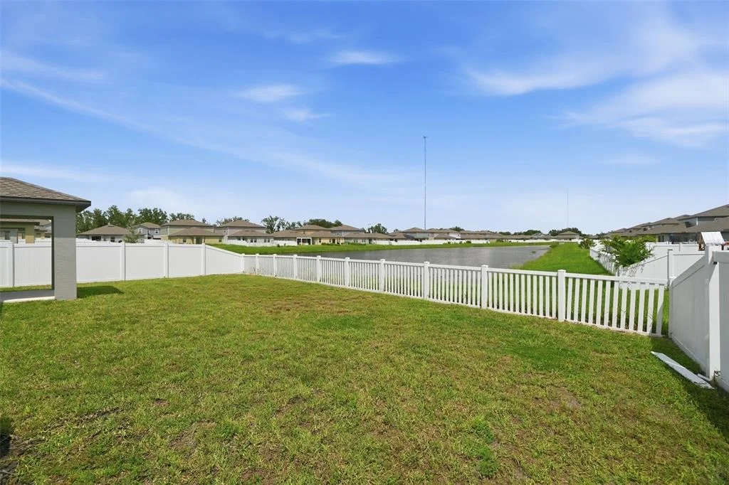 Photo of 12638 MAPLE BONSAI DRIVE