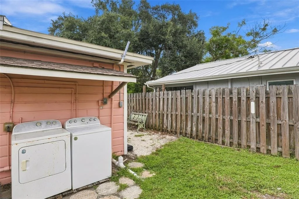 Photo of 304 MOUNT PLEASANT ROAD
