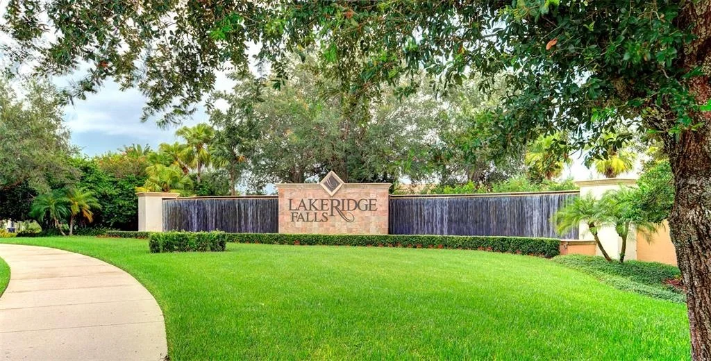 Photo of 8142 STIRLING FALLS CIRCLE