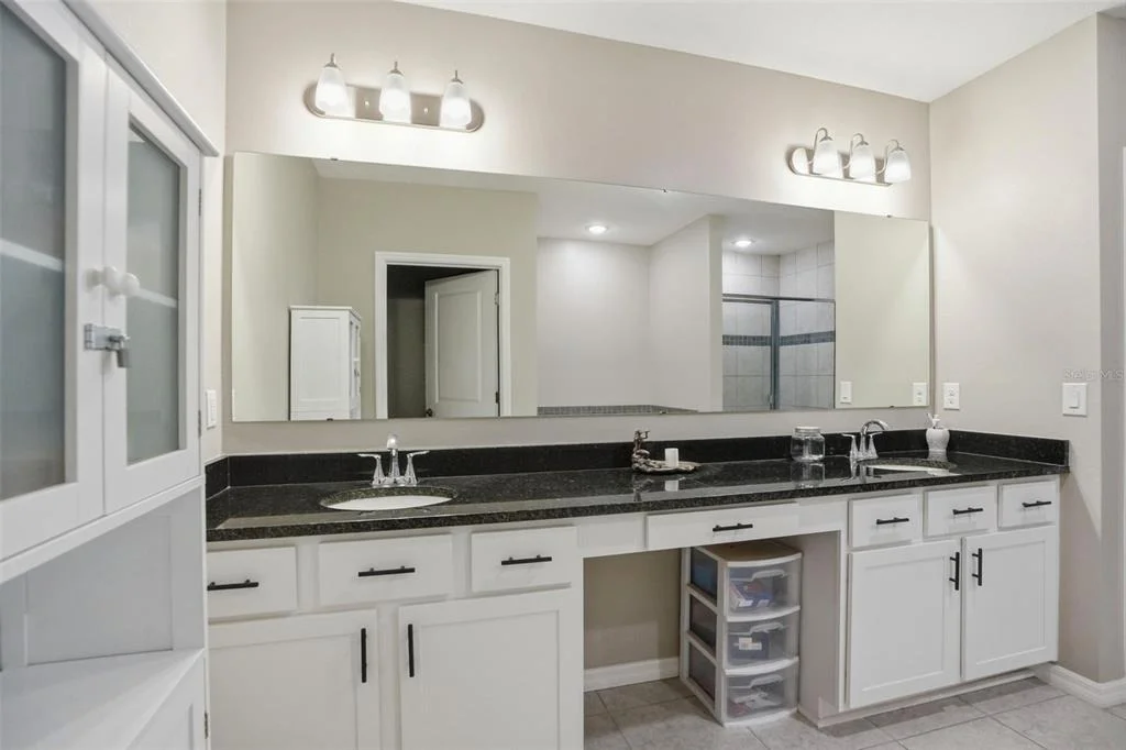 Photo of 39 MILBARK DRIVE