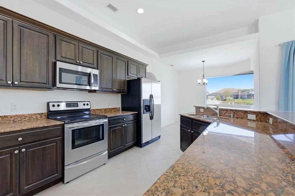Photo of 15124 LEIPZIG CIRCLE