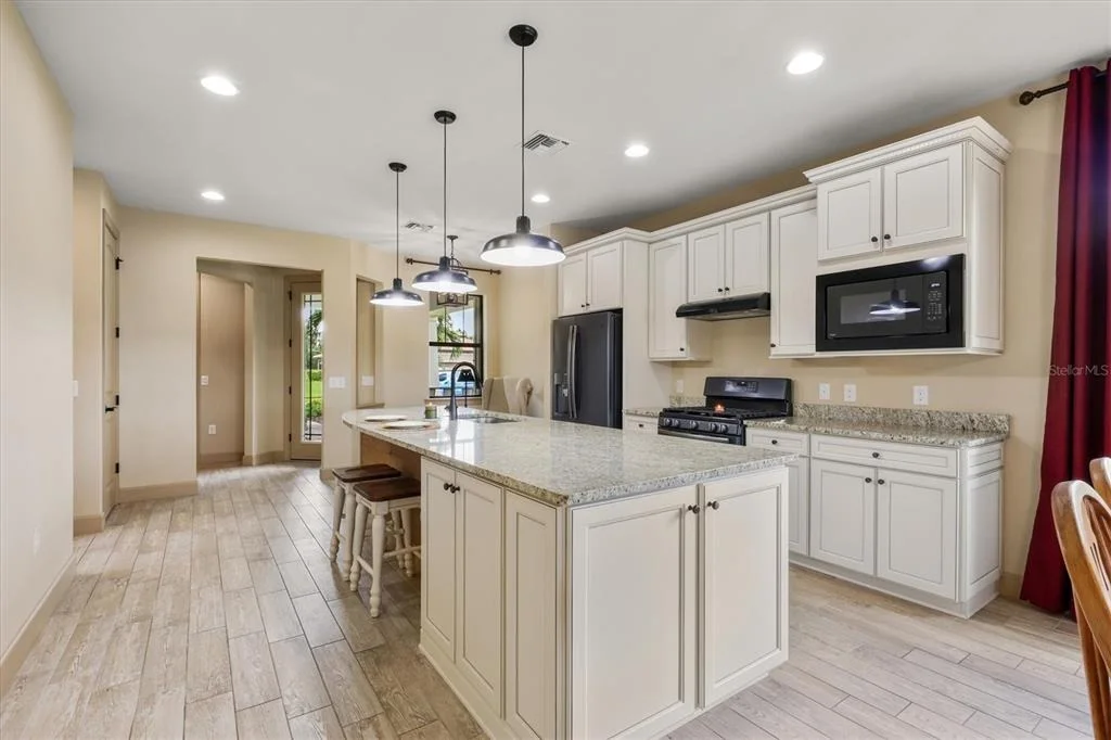 Photo of 17523 HAMPTON FALLS TERRACE