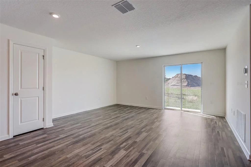 Photo of 6755 SAN BENITO DRIVE