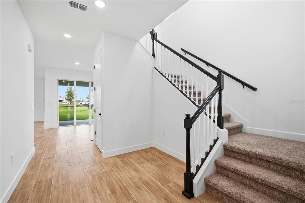 Photo of 5139 SPRING MAIDEN CIRCLE
