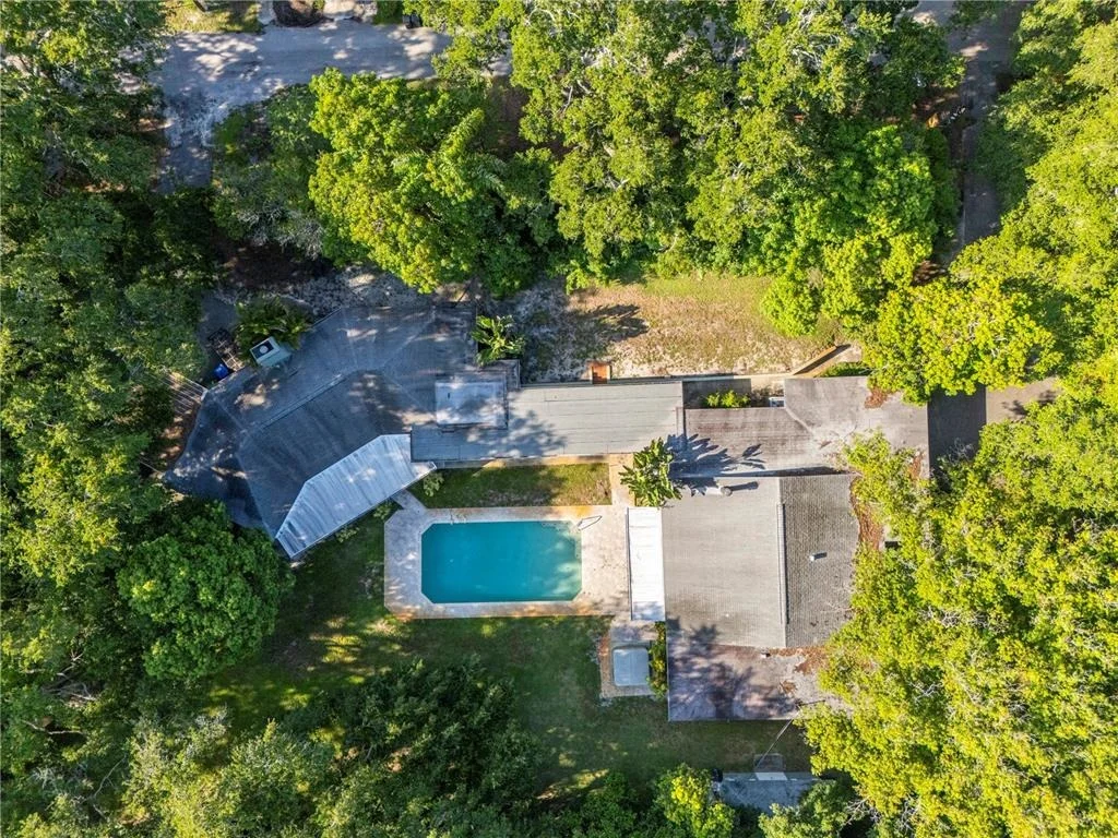 Photo of 2162 LONG BOW LANE