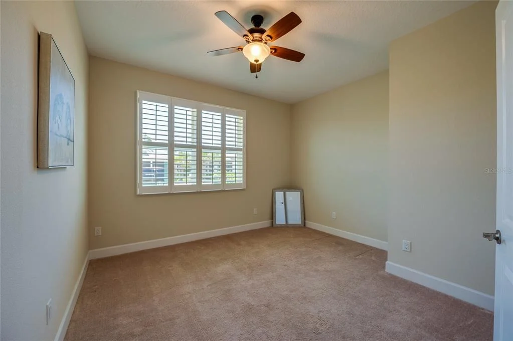 Photo of 237 SAND BAR LANE