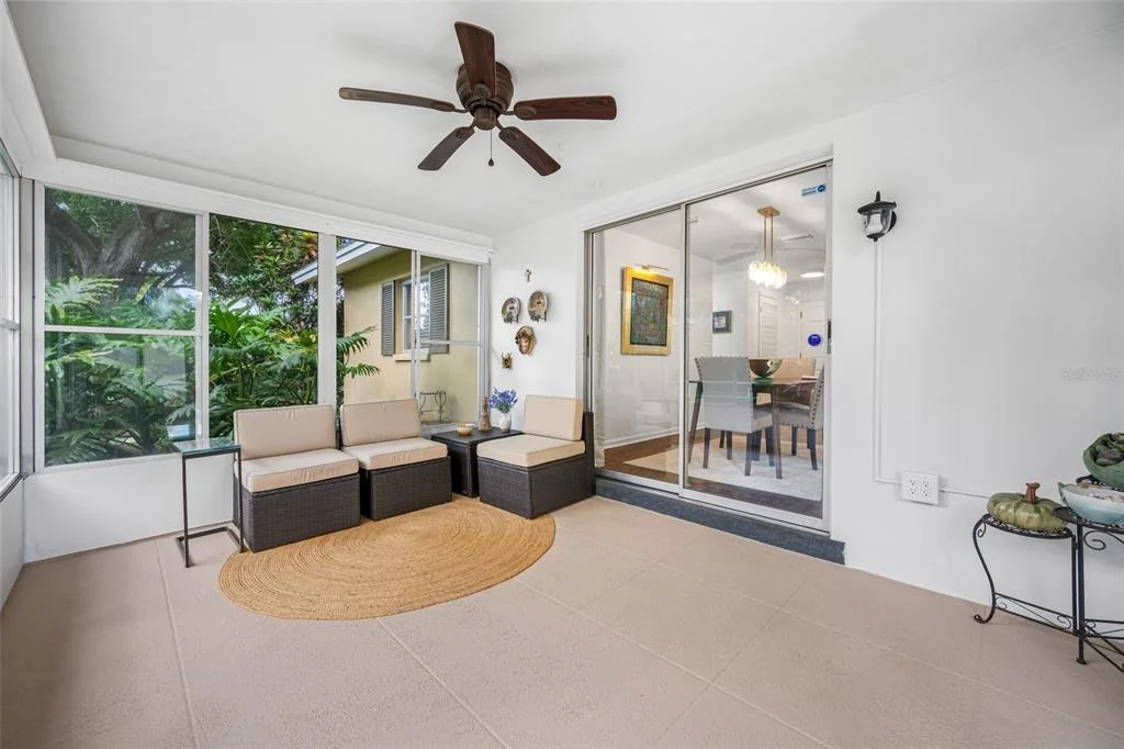 Photo of 2036 FOREST DRIVE