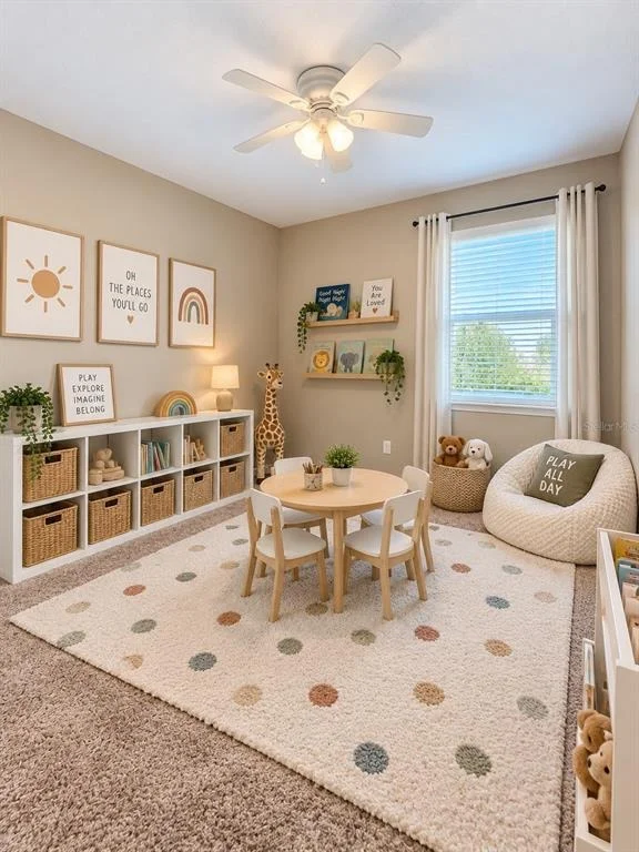 Photo of 89 SIGNET CIRCLE