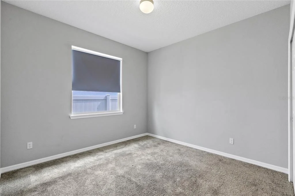 Photo of 2754 MATERA DRIVE