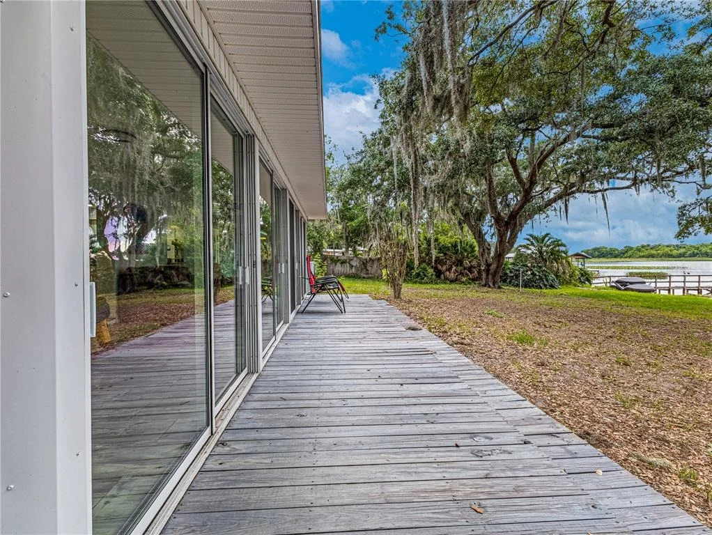 Photo of 1502 LAKE JOSEPHINE DRIVE