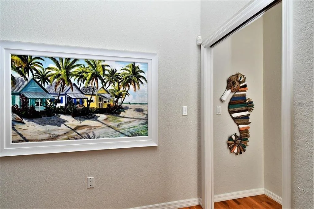 Photo of 355 TRIESTE DRIVE