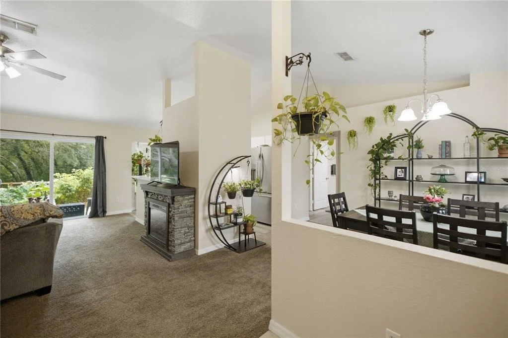 Photo of 5 FIR DRIVE