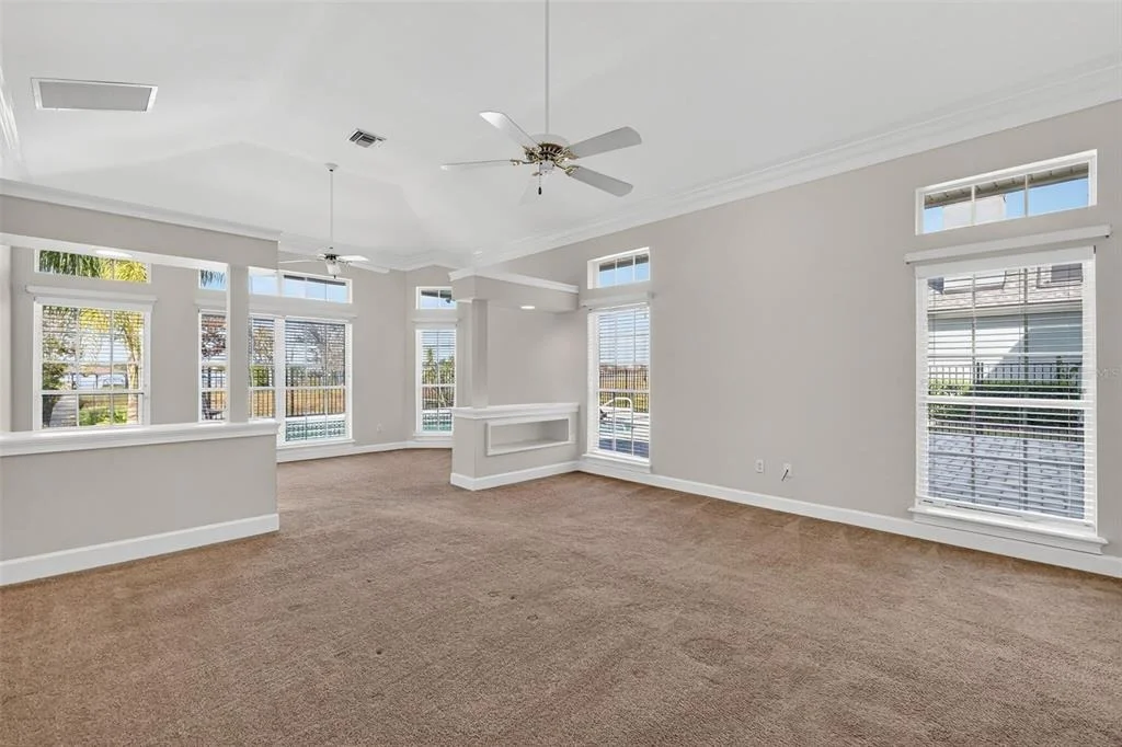 Photo of 1741 EDGEWATER DRIVE