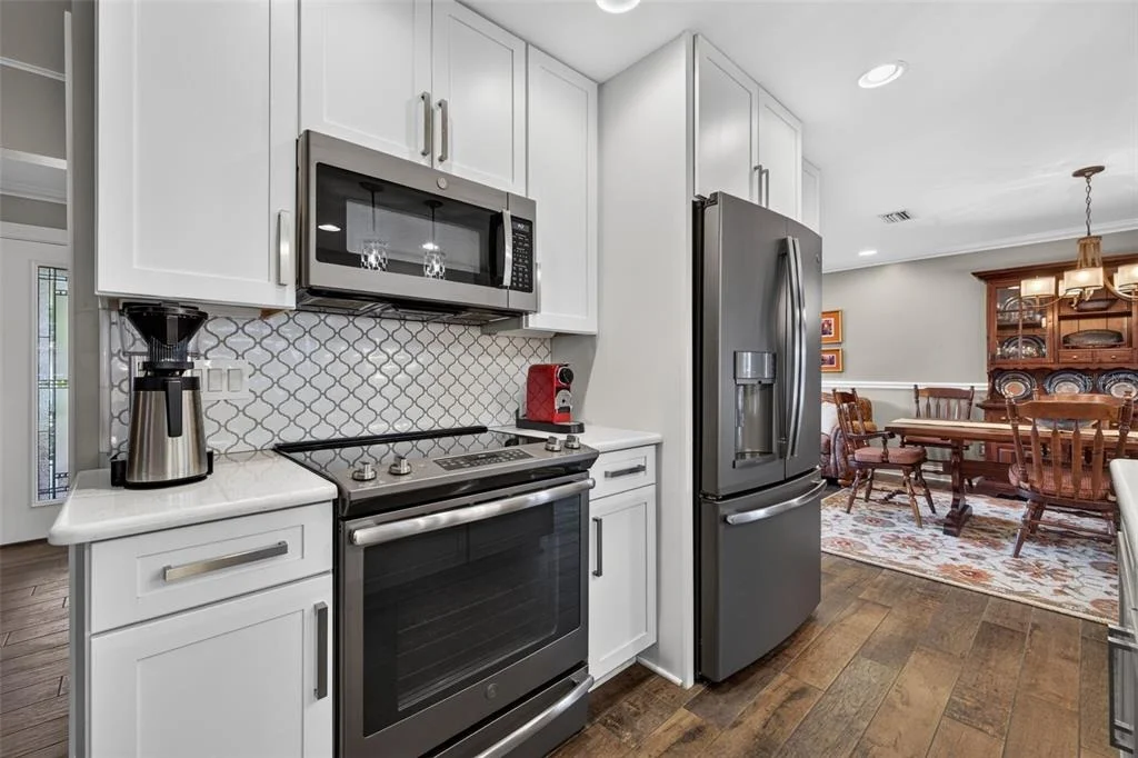 Photo of 9795 PORTSIDE DRIVE