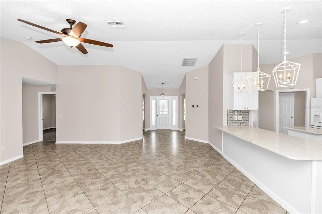 Photo of 104 SANDERLING DRIVE