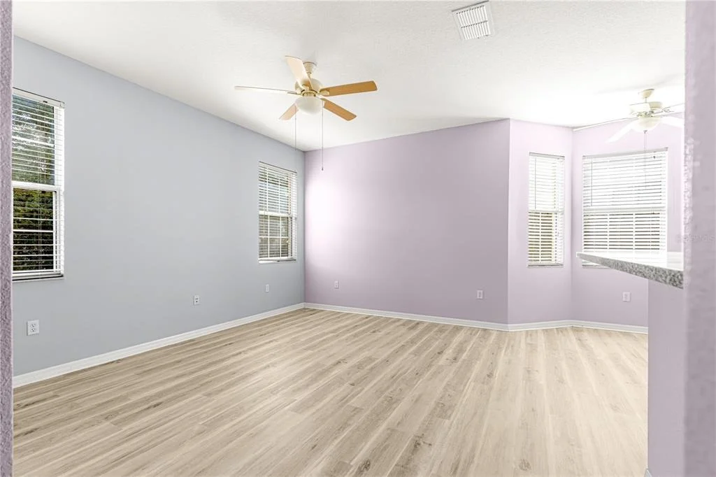 Photo of 8084 SW 81 LOOP