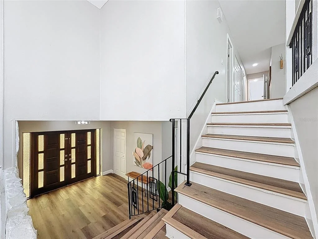 Photo of 8430 144TH LANE