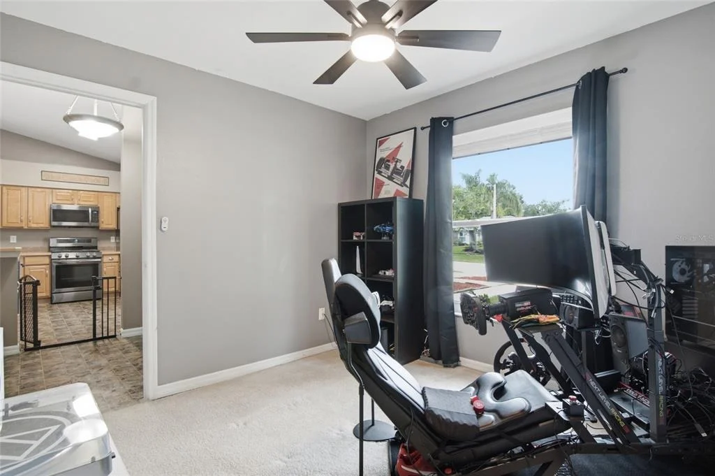 Photo of 13326 PINYON DRIVE