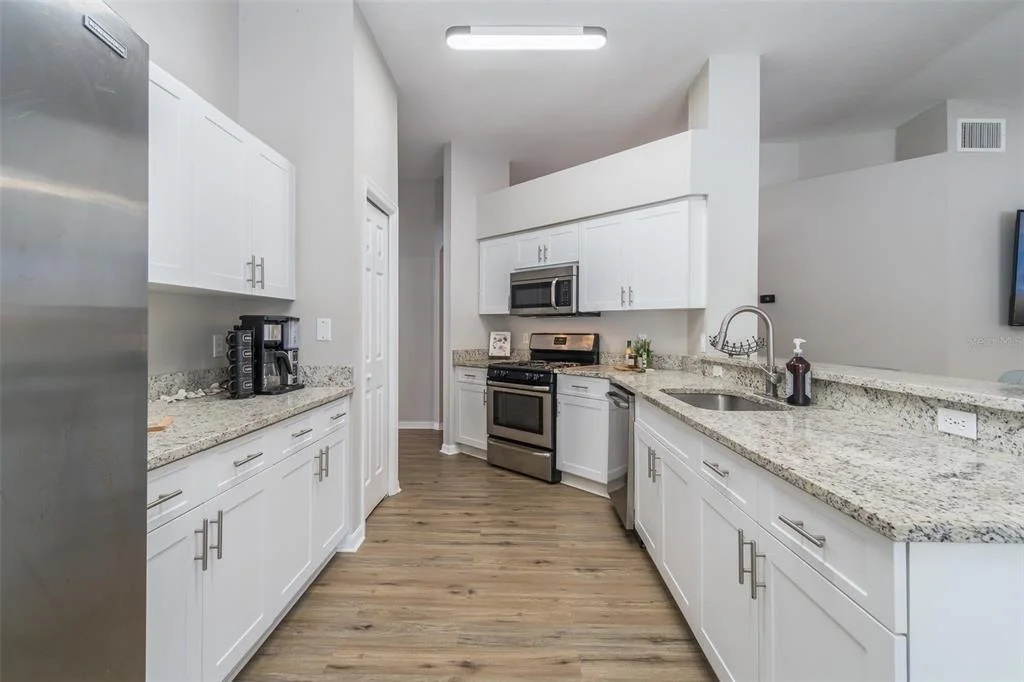 Photo of 1707 BONDURANT WAY