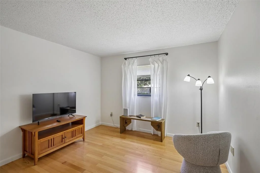 Photo of 209 JASPER STREET