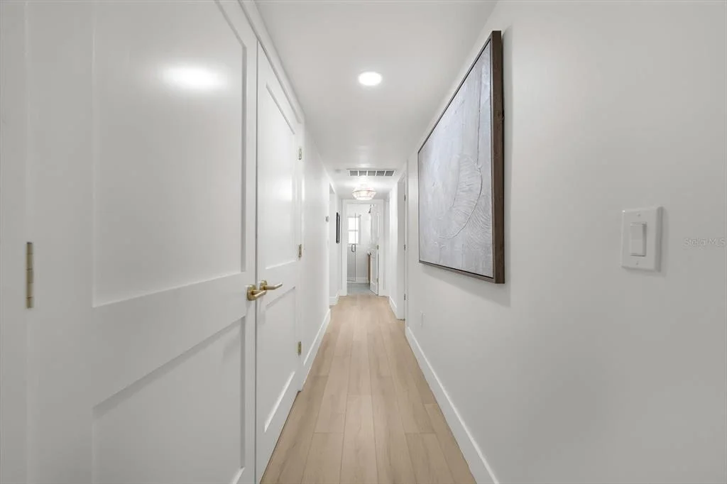Photo of 730 BAY ESPLANADE