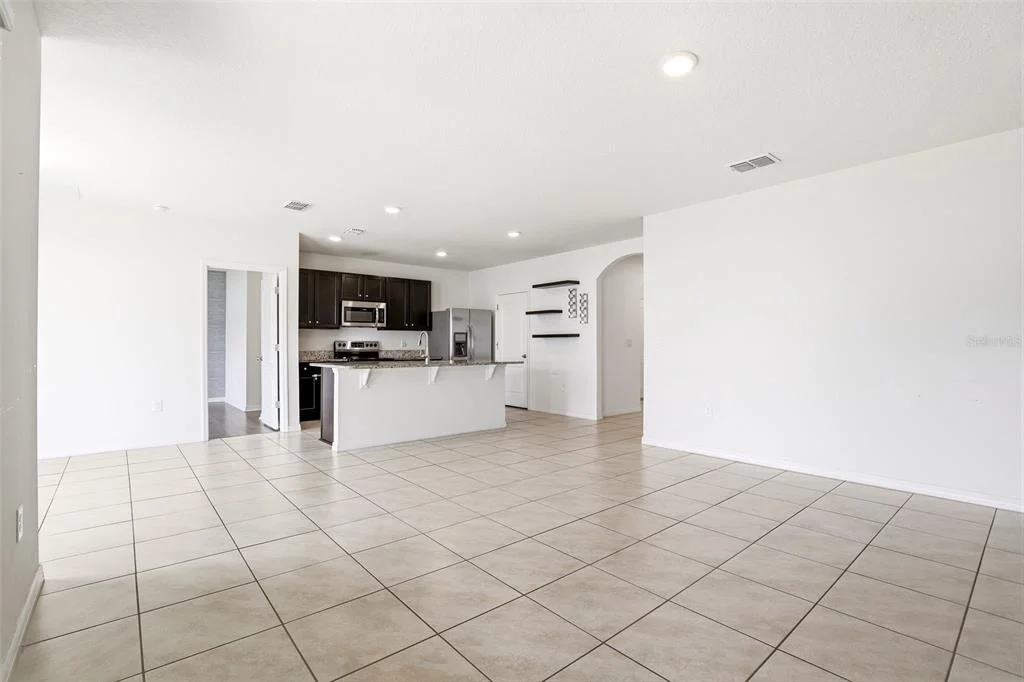Photo of 5636 WESTERLY BREEZE PLACE