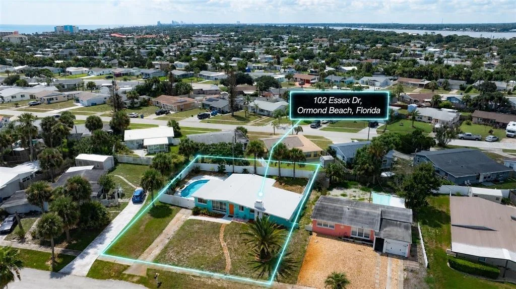 Photo of 102 ESSEX DRIVE