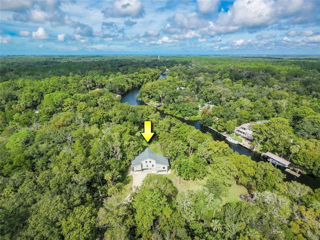 Photo of 11772 N RIVER SOUND PATH