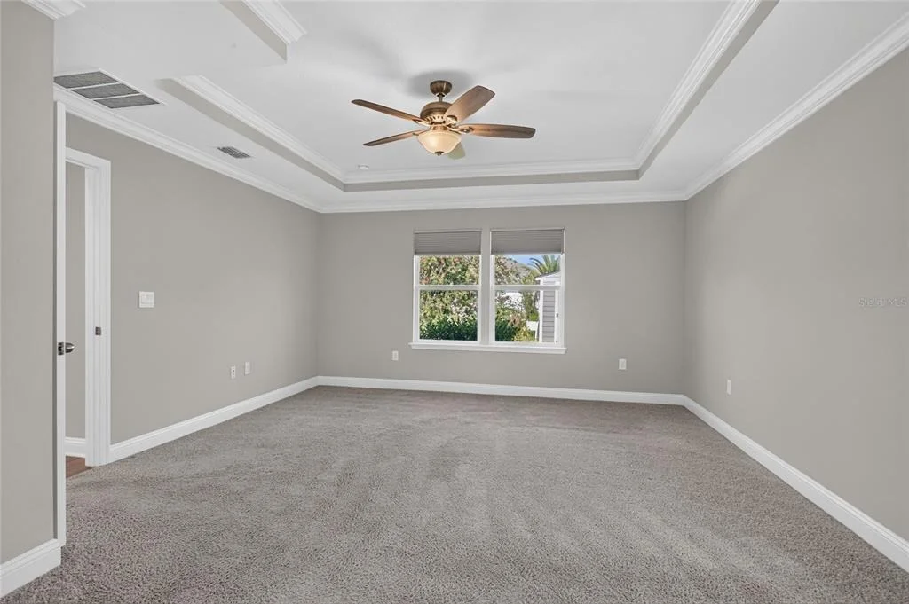 Photo of 23 PYRITE PLACE