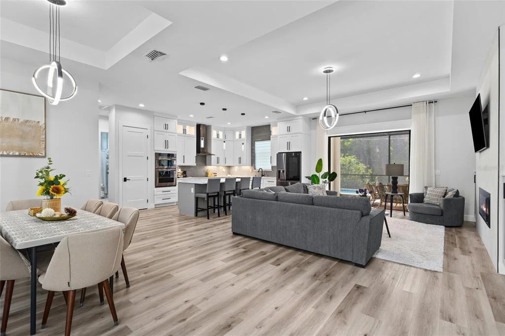 Photo of 4722 NEPTUNE ROAD