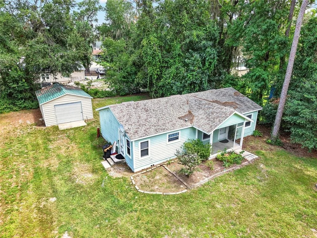 Photo of 1827 SE 43RD TERRACE