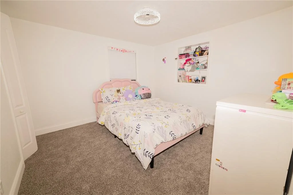 Photo of 39736 MEADOWOOD LOOP
