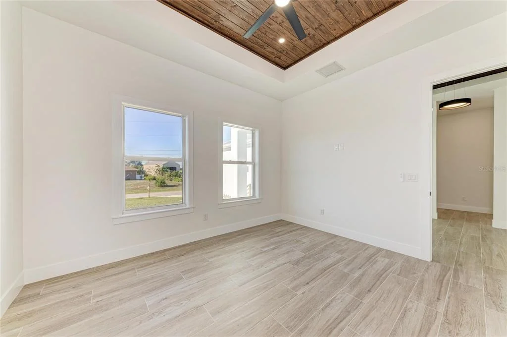 Photo of 3564 PEACE RIVER DRIVE