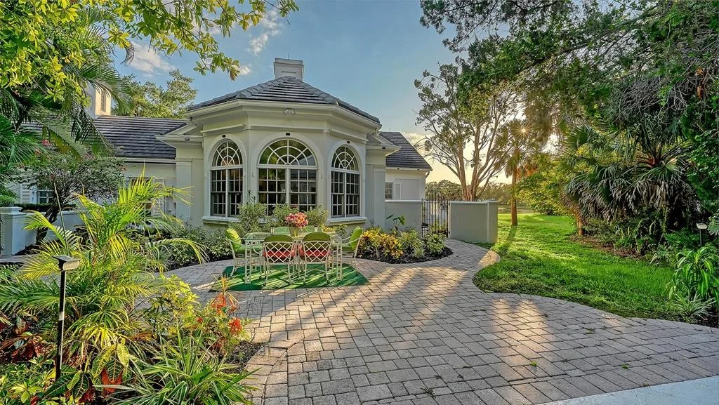 Photo of 75 OSPREY POINT DRIVE